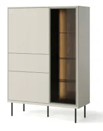 witryna-100-cm-z-oswietleniem-epiro-ep-01-kaszmir-dab-ciemny