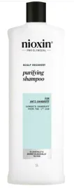 nioxin-scalp-recovery-purifying-shampoo-1000-ml