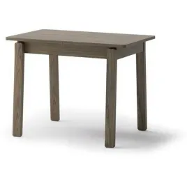 stol-plot-pt-02-stol-104-224-cm-dab-ciemny