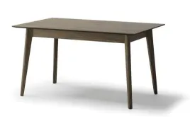 stol-plot-pt-03-stol-145-220-cm-dab-ciemny