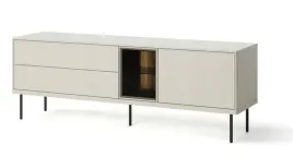 szafka-rtv-160-cm-z-oswietleniem-epiro-ep-06-kaszmir-dab-ciemny