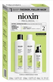 nioxin-system-2-kit-shampoocondtreat-2x15040-ml