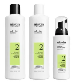 nioxin-system-2-kit-shampoocondtreat-2x300100-ml