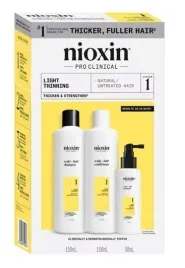 nioxin-system-1-kit-shampoocondtreat-2x15050-ml