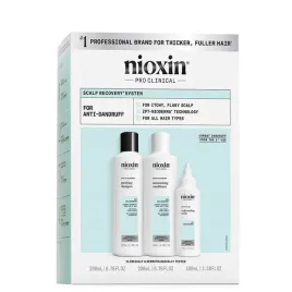 nioxin-scalp-recovery-system-kit-2x200ml100-ml