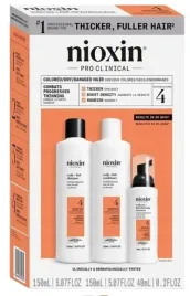 nioxin-system-4-kit-shampoocondtreat-2x15040-ml