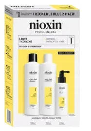 nioxin-system-1-kit-shampoocondtreat-2x300100-ml