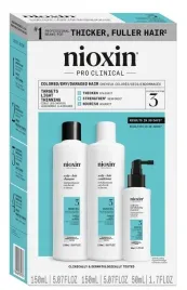 nioxin-system-3-kit-shampoocondtreat-2x15050-ml