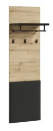 wieszak-quant-garderoba-qg-07-panel-40-dab-artisan-czarny