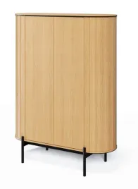 komoda-rotto-rt-01-komoda-2d-dab-vincenza-eukaliptus