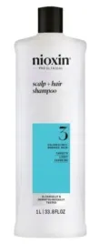 nioxin-system-3-scalphair-shampoo-1000-ml