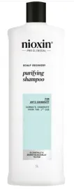 nioxin-scalp-recovery-purifying-shampoo-1000-ml
