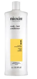 nioxin-system-1-scalphair-conditioner-1000-ml
