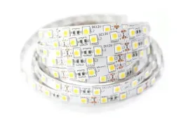 oswietlenie-do-witryny-rt-10-rotto-2x-pasek-led-l-1150-bialy-cieply-do-5dni