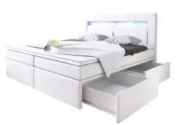 lozko-kontynentalne-mediolan-i-140x200-wariant-d3-z-2-pojemnikami