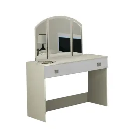 toaletka-angel-z-lustrem-szerokosc-90-cm-polysk