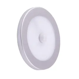 oswietlenie-led-do-szaf-naroznych-tao1-led