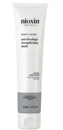 nioxin-density-defend-anti-breakage-mask-150-ml