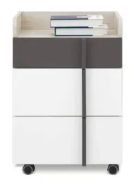 kontenerek-pod-biurko-z-szufladami-remo-11-bialy-odcienie-szarosci