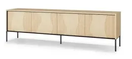 szafka-rtv-193-cm-z-oswietleniem-flow-fw-05-dab-vincenza-bielona-czarny