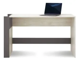 biurko-mlodziezowe-130-cm-remo-10-bialy-odcienie-szarosci