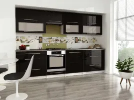 kuchnia-jm-lily-260m-fronty-polysk-mdf