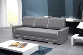 sofa-samanta-b-automat-wspomagajacy-rozkladanie-grupa-tkanin-0