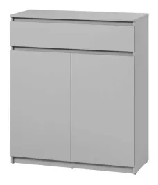 komoda-simply-sm-02-komoda-2d1s-szary