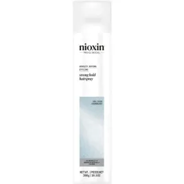 nioxin-density-defend-strong-hold-hairspray-300-ml