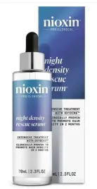nioxin-night-density-rescue-serum-70-ml