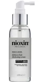 nioxin-density-defend-diaboost-serum-100-ml