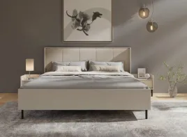 zestaw-mebli-do-sypialni-lozko-160x200-cm-2x-stolik-nocny-grande-f-bez