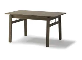 stol-plot-pt-01-stol-149-269-cm-dab-ciemny
