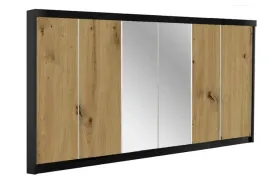 garderoba-szafa-na-wymiar-dab-lustro-do-500x273