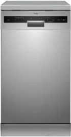 zmywarka-wolnostojaca-amica-dfm41e6qismg-45cm-10kpl-6programow-srebrna