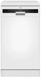 zmywarka-wolnostojaca-amica-dfm44c7eoqwh-45cm-10kpl-3kosze-7programow-biala