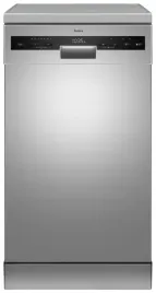 zmywarka-wolnostojaca-amica-dfm44c7eoqsh-45cm-10kpl-3-kosze-7progr-srebrna