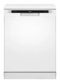zmywarka-wolnostojaca-amica-dfm61e6qwmg-59-8cm-12-kpl-silentdrive2-0-biala