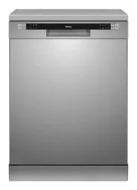 zmywarka-wolnostojaca-amica-dfm61e6qismg-60cm-12kpl-6programow-srebrna