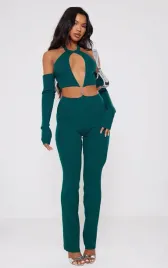 lc61204-dzianinowy-kombinezon-prettylittlething-z-wycieciami-28-xs