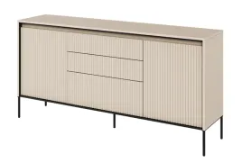 komoda-bezowa-trend-tr-01-v-2-2d3s-z-oswietleniem-do-5-dni