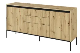 komoda-dab-artisan-trend-tr-01-v-2-2d3s-z-oswietleniem-do-5-dni