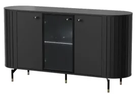 komoda-do-salonu-z-szufladami-i-oswietleniem-150-cm-zante-3-czarny