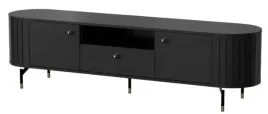 szafka-rtv-do-salonu-pod-telewizor-z-lamelami-180-cm-zante-5-czarny