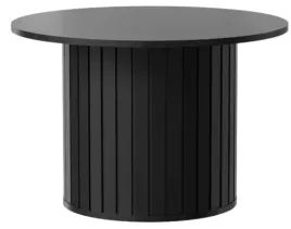 stolik-kawowy-okragly-70-cm-z-lamelami-zante-7-czarny