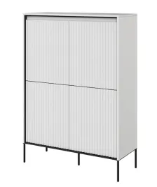 komoda-biala-trend-tr-03-z-oswietleniem-do-5-dni