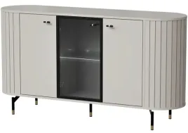 komoda-do-salonu-z-szufladami-i-oswietleniem-150-cm-zante-3-kaszmir