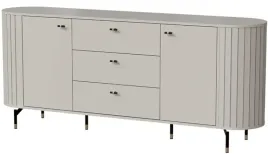 komoda-do-salonu-z-szufladami-i-lamelami-190-cm-zante-4-kaszmir