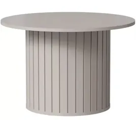 stolik-kawowy-okragly-70-cm-z-lamelami-zante-7-kaszmir