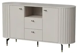 komoda-do-salonu-z-szufladami-i-lamelami-150-cm-zante-2-kaszmir